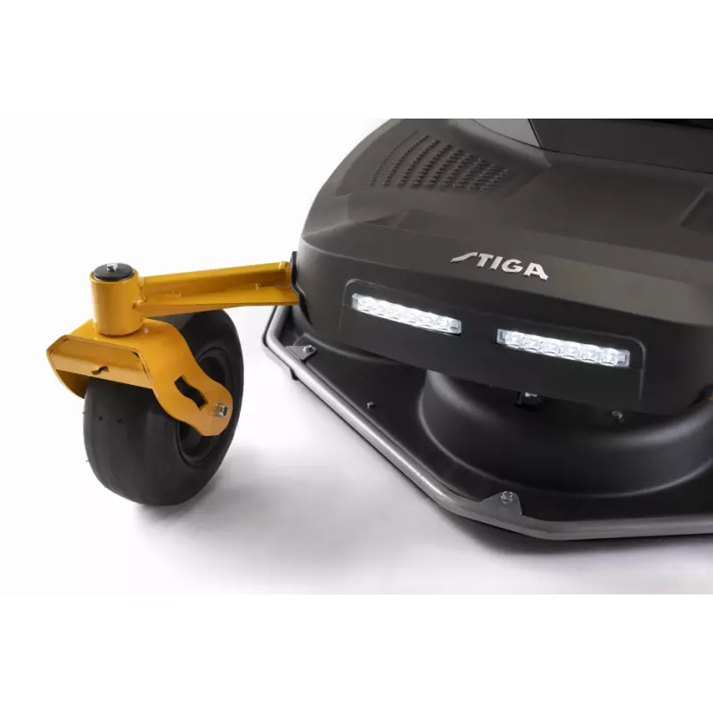 GYRO900e_2F7064705ST1_detail05